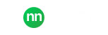 Bilecik EnnYakın logo